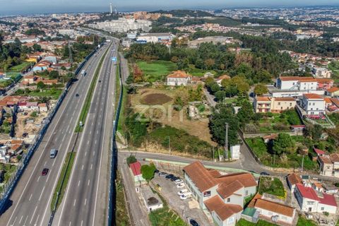 Farm i Pedroso, Porto, Pedroso - € 520.000 | Ref: ZMPT581941 - foto 20