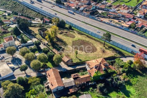 Farm i Pedroso, Porto, Pedroso - € 520.000 | Ref: ZMPT581941 - foto 22