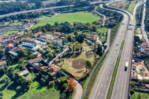 Farm i Pedroso, Porto, Pedroso - € 520.000 | Ref: ZMPT581941 - foto 25