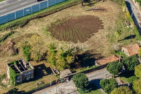 Farm i Pedroso, Porto, Pedroso - € 520.000 | Ref: ZMPT581941 - foto 2