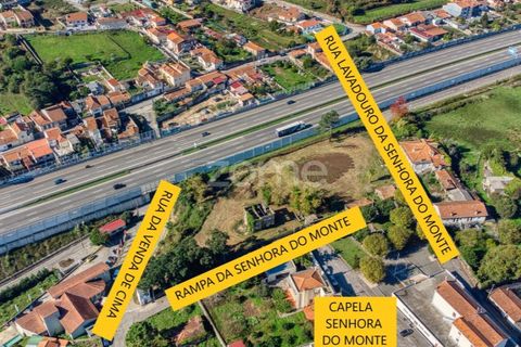 Farm i Pedroso, Porto, Pedroso - € 520.000 | Ref: ZMPT581941 - foto 9
