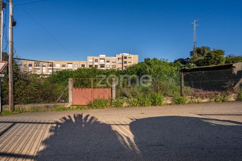 Grond in Cortegaca, Aveiro, Cortegaca - € 225.000 | Ref: ZMPT582669 - foto 1