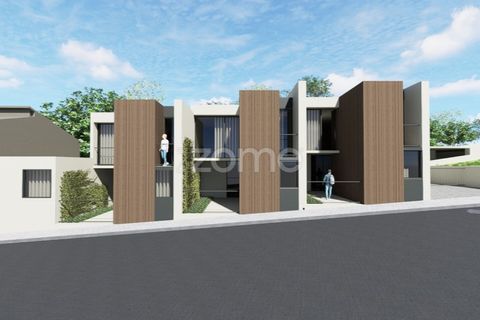 Grond in Cortegaca, Aveiro, Cortegaca - € 225.000 | Ref: ZMPT582669 - foto 2