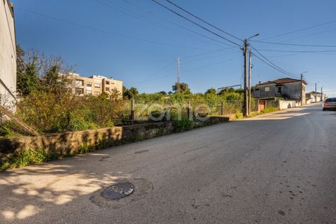 Grond in Cortegaca, Aveiro, Cortegaca - € 225.000 | Ref: ZMPT582669 - foto 3