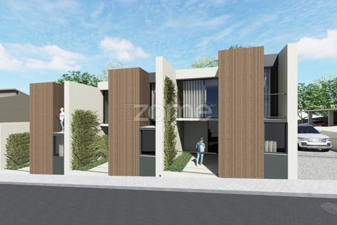 Grond in Cortegaca, Aveiro, Cortegaca - € 225.000 | Ref: ZMPT582669 - foto 5