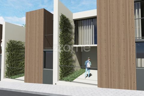 Grond in Cortegaca, Aveiro, Cortegaca - € 225.000 | Ref: ZMPT582669 - foto 6