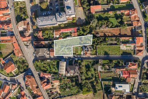 Grond in Cortegaca, Aveiro, Cortegaca - € 225.000 | Ref: ZMPT582669 - foto 7