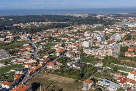 Grond in Cortegaca, Aveiro, Cortegaca - € 225.000 | Ref: ZMPT582669 - foto 9