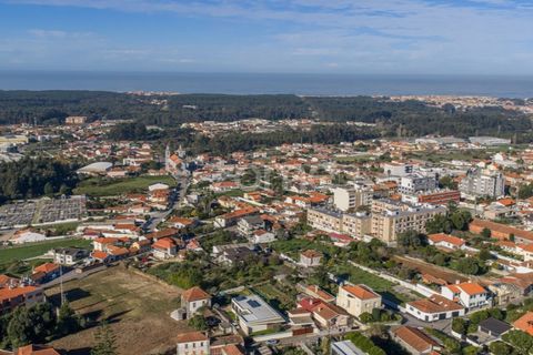 Grond in Cortegaca, Aveiro, Cortegaca - € 225.000 | Ref: ZMPT582669 - foto 10
