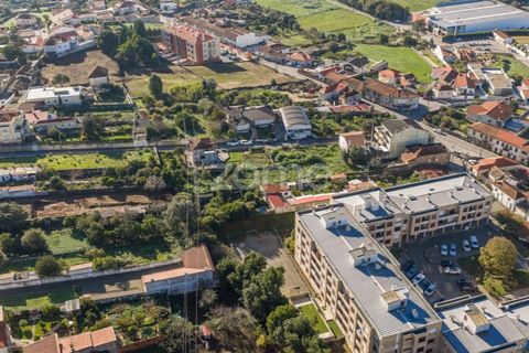 Grond in Cortegaca, Aveiro, Cortegaca - € 225.000 | Ref: ZMPT582669 - foto 11