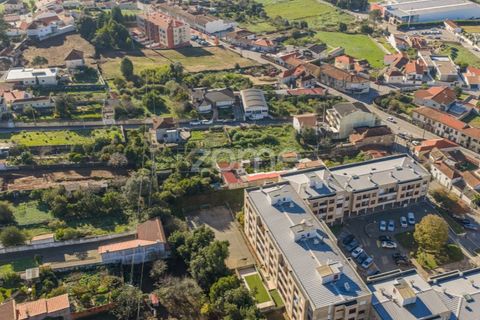 Grond in Cortegaca, Aveiro, Cortegaca - € 225.000 | Ref: ZMPT582669 - foto 12