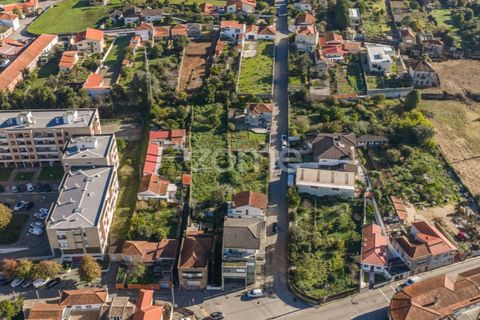 Grond in Cortegaca, Aveiro, Cortegaca - € 225.000 | Ref: ZMPT582669 - foto 13