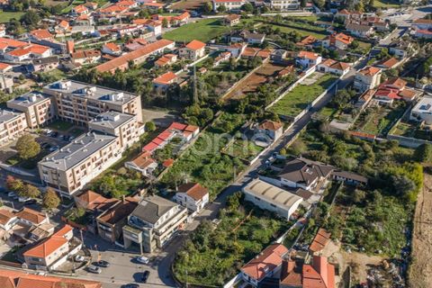 Grond in Cortegaca, Aveiro, Cortegaca - € 225.000 | Ref: ZMPT582669 - foto 14