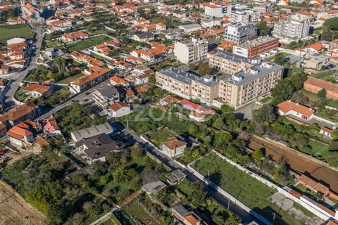 Grond in Cortegaca, Aveiro, Cortegaca - € 225.000 | Ref: ZMPT582669 - foto 15