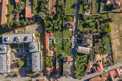 Grond in Cortegaca, Aveiro, Cortegaca - € 225.000 | Ref: ZMPT582669 - foto 19