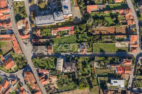 Grond in Cortegaca, Aveiro, Cortegaca - € 225.000 | Ref: ZMPT582669 - foto 20
