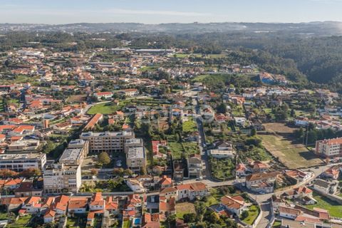 Grond in Cortegaca, Aveiro, Cortegaca - € 225.000 | Ref: ZMPT582669 - foto 22