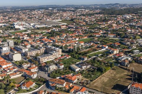 Grond in Cortegaca, Aveiro, Cortegaca - € 225.000 | Ref: ZMPT582669 - foto 23