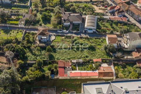 Grond in Cortegaca, Aveiro, Cortegaca - € 225.000 | Ref: ZMPT582669 - foto 24