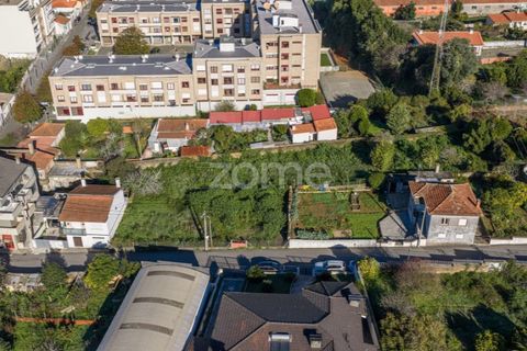Grond in Cortegaca, Aveiro, Cortegaca - € 225.000 | Ref: ZMPT582669 - foto 25