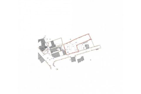 Grond in Cortegaca, Aveiro, Cortegaca - € 225.000 | Ref: ZMPT582669 - foto 26