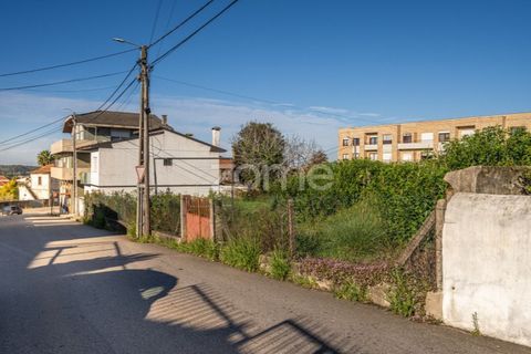 Grond in Cortegaca, Aveiro, Cortegaca - € 225.000 | Ref: ZMPT582669 - foto 4
