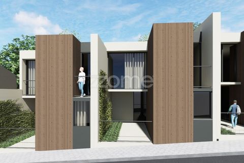 Terreno en Cortegaca, Aveiro, Cortegaca - € 225.000 | Ref: ZMPT582669 - photo 1