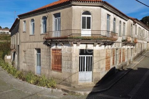 Farm i Arouca, Aveiro, Arouca - € 325.000 | Ref: ZMPT582625 - foto 2