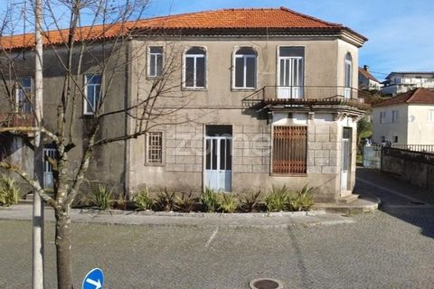 Farm i Arouca, Aveiro, Arouca - € 325.000 | Ref: ZMPT582625 - foto 6