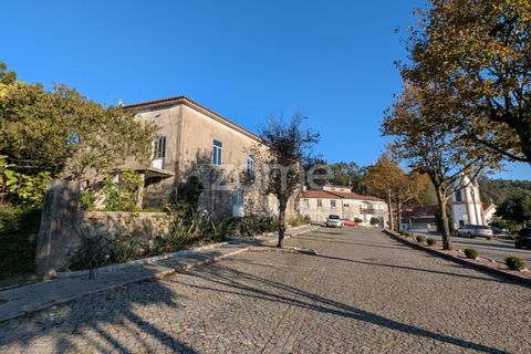 Farm i Arouca, Aveiro, Arouca - € 325.000 | Ref: ZMPT582625 - foto 11