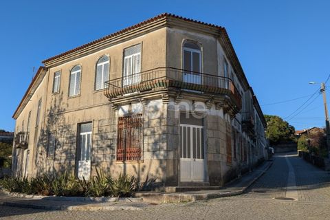Farm i Arouca, Aveiro, Arouca - € 325.000 | Ref: ZMPT582625 - foto 14