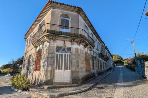 Farm i Arouca, Aveiro, Arouca - € 325.000 | Ref: ZMPT582625 - foto 15