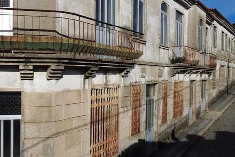 Farm i Arouca, Aveiro, Arouca - € 325.000 | Ref: ZMPT582625 - foto 16