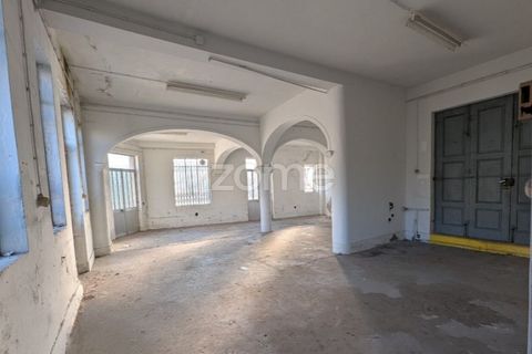 Farm i Arouca, Aveiro, Arouca - € 325.000 | Ref: ZMPT582625 - foto 19