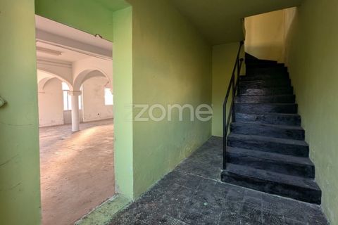 Farm i Arouca, Aveiro, Arouca - € 325.000 | Ref: ZMPT582625 - foto 21