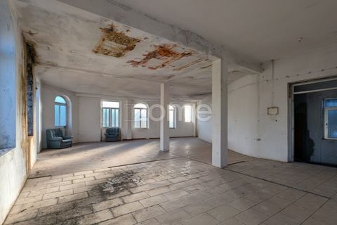Farm i Arouca, Aveiro, Arouca - € 325.000 | Ref: ZMPT582625 - foto 22