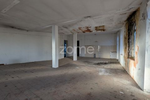 Farm i Arouca, Aveiro, Arouca - € 325.000 | Ref: ZMPT582625 - foto 25