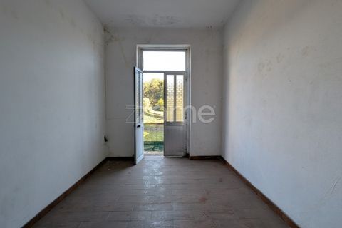 Farm i Arouca, Aveiro, Arouca - € 325.000 | Ref: ZMPT582625 - foto 27