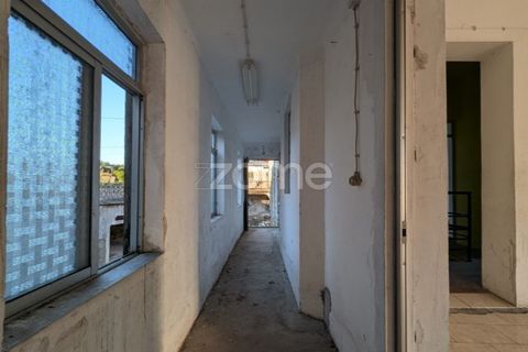 Farm i Arouca, Aveiro, Arouca - € 325.000 | Ref: ZMPT582625 - foto 28