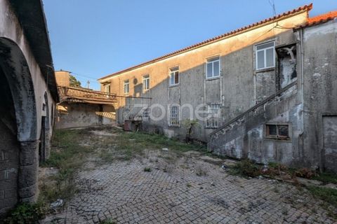 Farm i Arouca, Aveiro, Arouca - € 325.000 | Ref: ZMPT582625 - foto 29