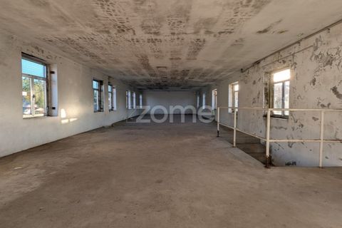 Farm i Arouca, Aveiro, Arouca - € 325.000 | Ref: ZMPT582625 - foto 34