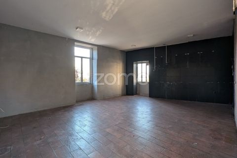 Farm i Arouca, Aveiro, Arouca - € 325.000 | Ref: ZMPT582625 - foto 41