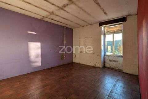 Farm i Arouca, Aveiro, Arouca - € 325.000 | Ref: ZMPT582625 - foto 42