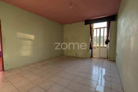 Farm i Arouca, Aveiro, Arouca - € 325.000 | Ref: ZMPT582625 - foto 43