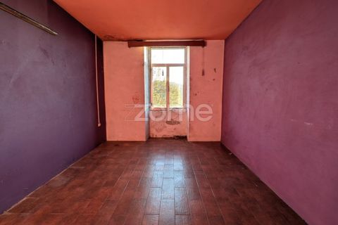 Farm i Arouca, Aveiro, Arouca - € 325.000 | Ref: ZMPT582625 - foto 44