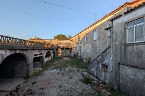 Farm i Arouca, Aveiro, Arouca - € 325.000 | Ref: ZMPT582625 - foto 45