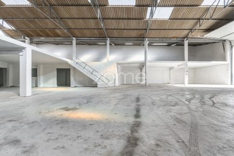 L'establiment comercial a Mozelos, Aveiro, Mozelos - € 399.500 | Ref: ZMPT582654 - foto 3
