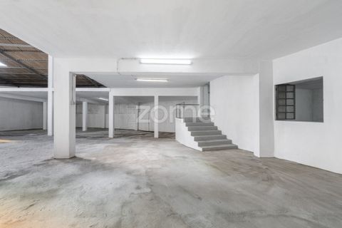 L'establiment comercial a Mozelos, Aveiro, Mozelos - € 399.500 | Ref: ZMPT582654 - foto 8