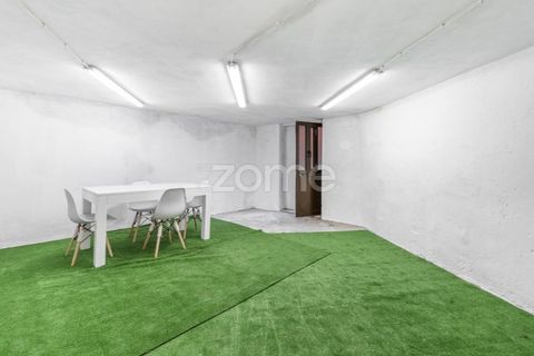 L'establiment comercial a Mozelos, Aveiro, Mozelos - € 399.500 | Ref: ZMPT582654 - foto 9