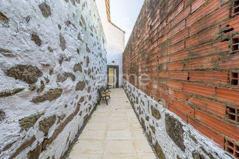 L'establiment comercial a Mozelos, Aveiro, Mozelos - € 399.500 | Ref: ZMPT582654 - foto 11